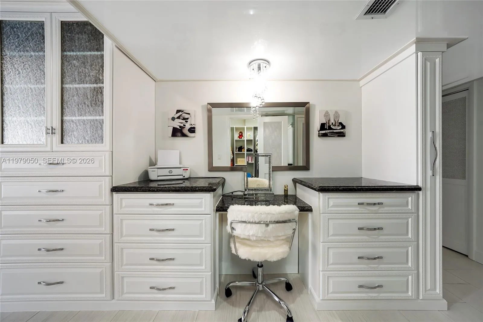 4020 Galt Ocean Dr 1406, Fort Lauderdale, Florida, Fort Lauderdale, Florida 33308, 2 Bedrooms Bedrooms, ,2 BathroomsBathrooms,Residential Lease,For Rent,4020 Galt Ocean Dr 1406, Fort Lauderdale, Florida ,A11979050