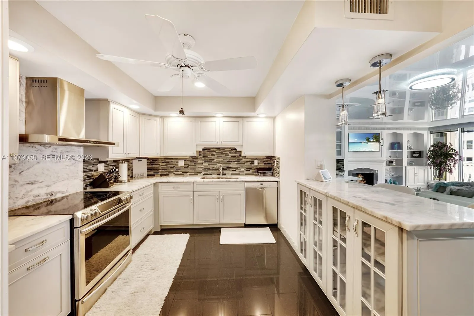 4020 Galt Ocean Dr 1406, Fort Lauderdale, Florida, Fort Lauderdale, Florida 33308, 2 Bedrooms Bedrooms, ,2 BathroomsBathrooms,Residential Lease,For Rent,4020 Galt Ocean Dr 1406, Fort Lauderdale, Florida ,A11979050