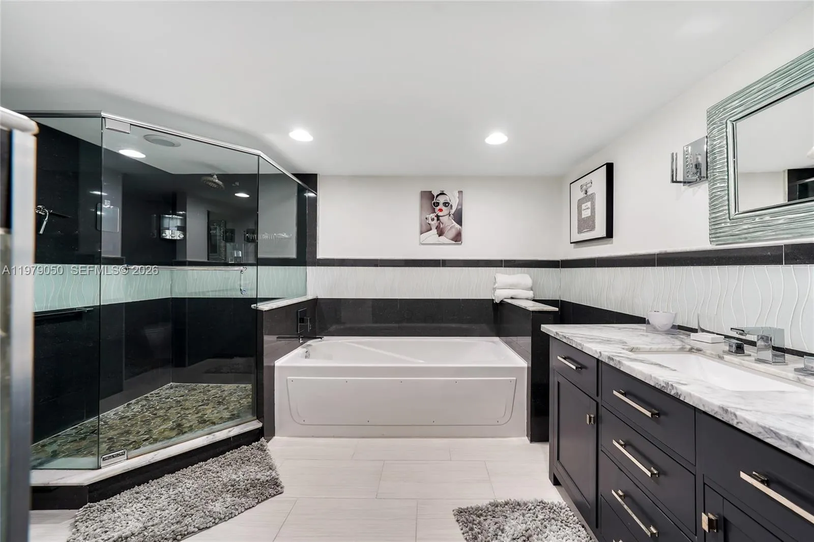 4020 Galt Ocean Dr 1406, Fort Lauderdale, Florida, Fort Lauderdale, Florida 33308, 2 Bedrooms Bedrooms, ,2 BathroomsBathrooms,Residential Lease,For Rent,4020 Galt Ocean Dr 1406, Fort Lauderdale, Florida ,A11979050