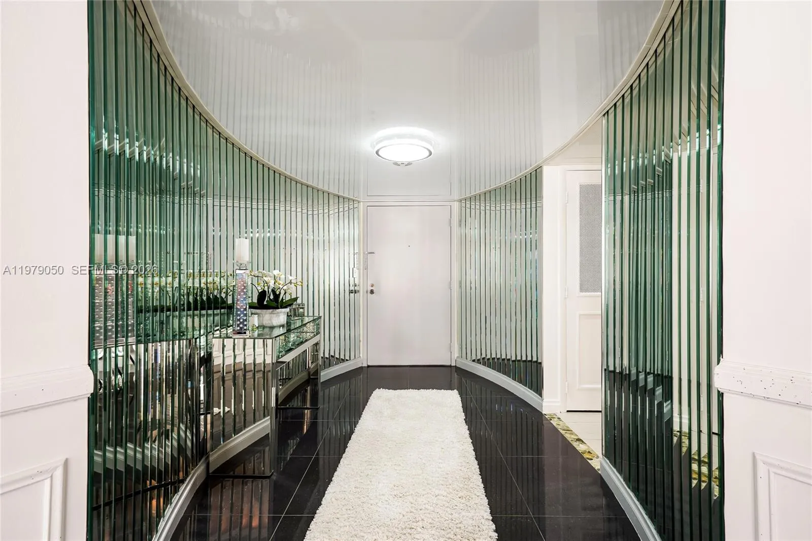 4020 Galt Ocean Dr 1406, Fort Lauderdale, Florida, Fort Lauderdale, Florida 33308, 2 Bedrooms Bedrooms, ,2 BathroomsBathrooms,Residential Lease,For Rent,4020 Galt Ocean Dr 1406, Fort Lauderdale, Florida ,A11979050