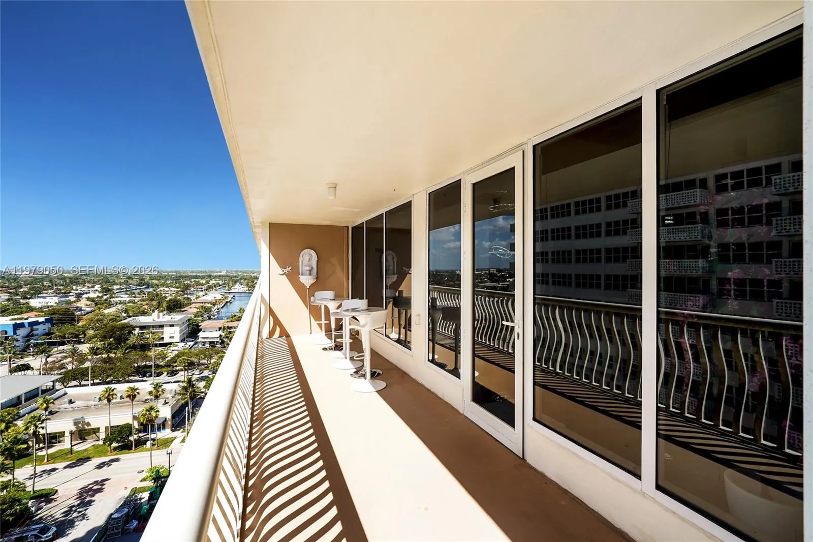 4020 Galt Ocean Dr 1406, Fort Lauderdale, Florida, Fort Lauderdale, Florida 33308, 2 Bedrooms Bedrooms, ,2 BathroomsBathrooms,Residential Lease,For Rent,4020 Galt Ocean Dr 1406, Fort Lauderdale, Florida ,A11979050