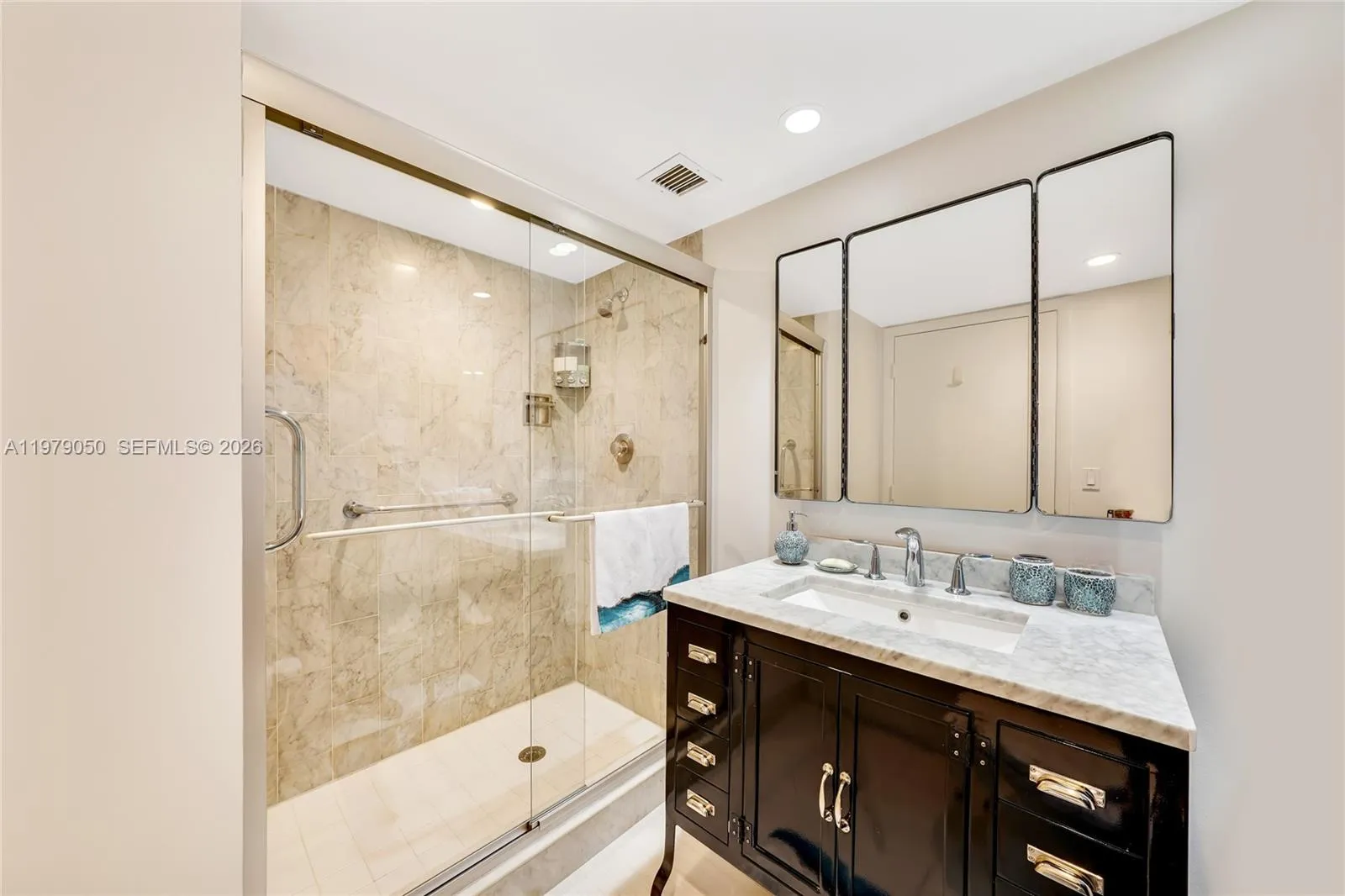 4020 Galt Ocean Dr 1406, Fort Lauderdale, Florida, Fort Lauderdale, Florida 33308, 2 Bedrooms Bedrooms, ,2 BathroomsBathrooms,Residential Lease,For Rent,4020 Galt Ocean Dr 1406, Fort Lauderdale, Florida ,A11979050