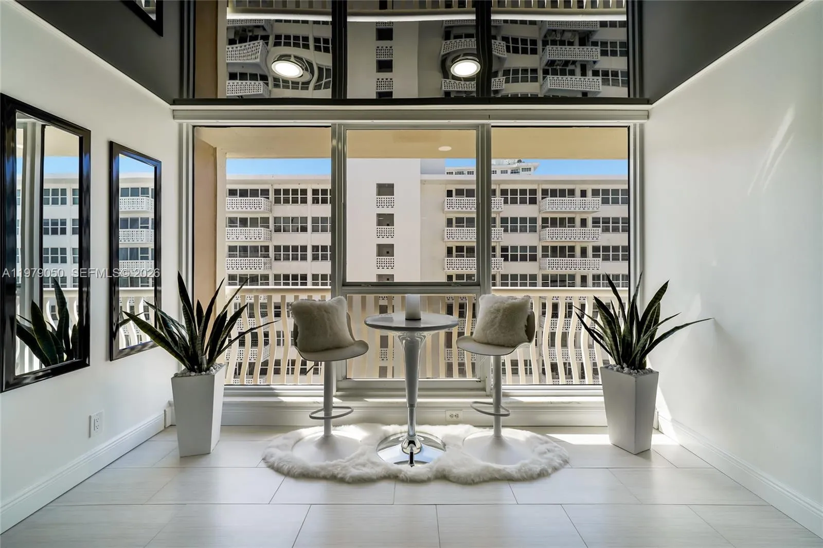 4020 Galt Ocean Dr 1406, Fort Lauderdale, Florida, Fort Lauderdale, Florida 33308, 2 Bedrooms Bedrooms, ,2 BathroomsBathrooms,Residential Lease,For Rent,4020 Galt Ocean Dr 1406, Fort Lauderdale, Florida ,A11979050