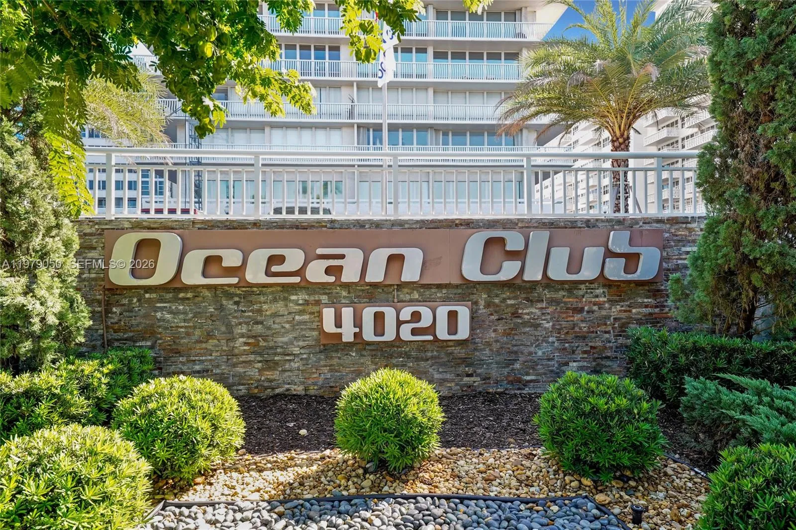 4020 Galt Ocean Dr 1406, Fort Lauderdale, Florida, Fort Lauderdale, Florida 33308, 2 Bedrooms Bedrooms, ,2 BathroomsBathrooms,Residential Lease,For Rent,4020 Galt Ocean Dr 1406, Fort Lauderdale, Florida ,A11979050