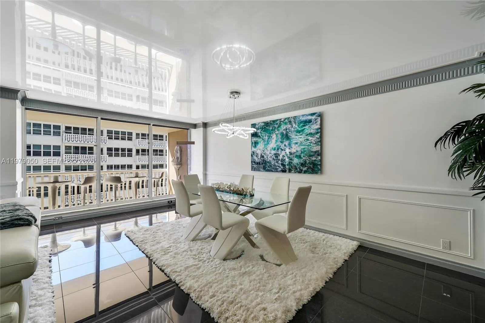 4020 Galt Ocean Dr 1406, Fort Lauderdale, Florida, Fort Lauderdale, Florida 33308, 2 Bedrooms Bedrooms, ,2 BathroomsBathrooms,Residential Lease,For Rent,4020 Galt Ocean Dr 1406, Fort Lauderdale, Florida ,A11979050