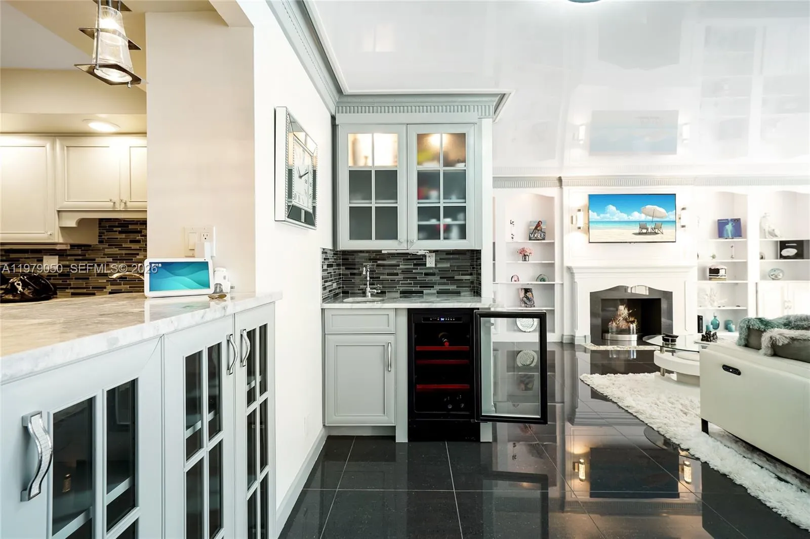 4020 Galt Ocean Dr 1406, Fort Lauderdale, Florida, Fort Lauderdale, Florida 33308, 2 Bedrooms Bedrooms, ,2 BathroomsBathrooms,Residential Lease,For Rent,4020 Galt Ocean Dr 1406, Fort Lauderdale, Florida ,A11979050