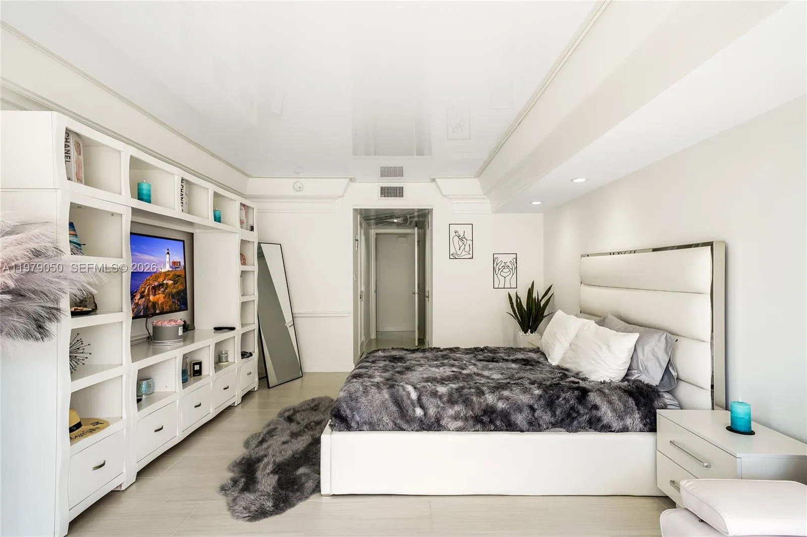 4020 Galt Ocean Dr 1406, Fort Lauderdale, Florida, Fort Lauderdale, Florida 33308, 2 Bedrooms Bedrooms, ,2 BathroomsBathrooms,Residential Lease,For Rent,4020 Galt Ocean Dr 1406, Fort Lauderdale, Florida ,A11979050