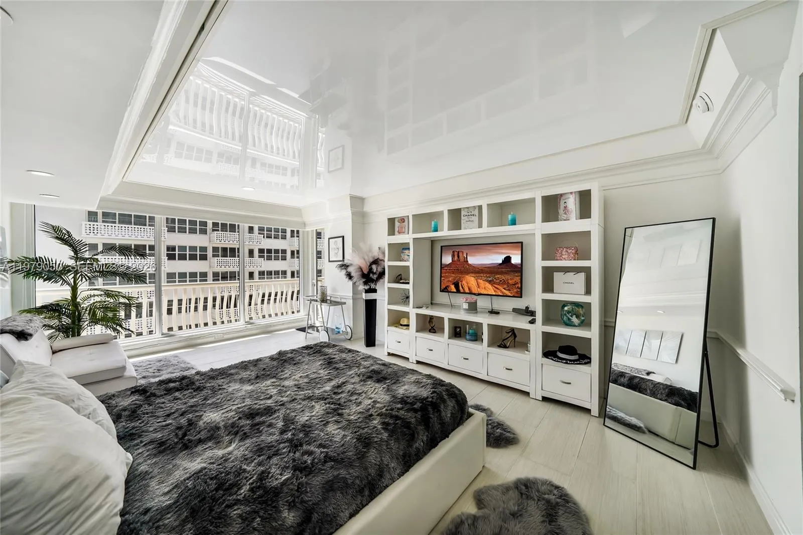 4020 Galt Ocean Dr 1406, Fort Lauderdale, Florida, Fort Lauderdale, Florida 33308, 2 Bedrooms Bedrooms, ,2 BathroomsBathrooms,Residential Lease,For Rent,4020 Galt Ocean Dr 1406, Fort Lauderdale, Florida ,A11979050