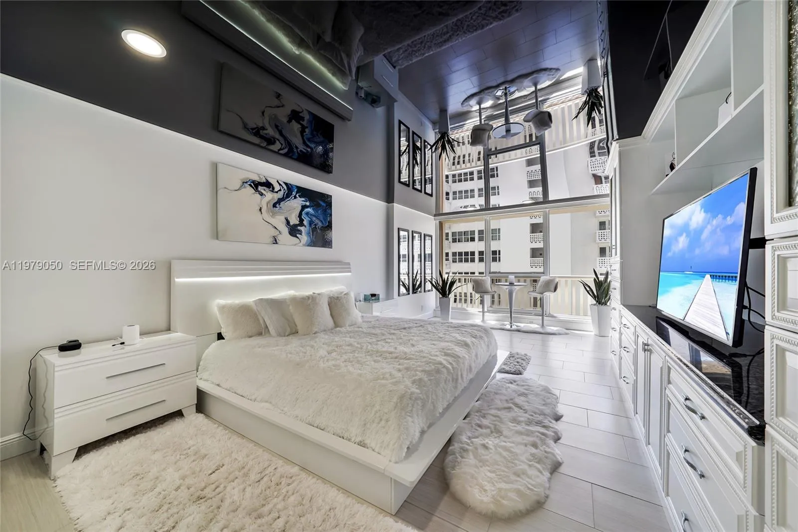 4020 Galt Ocean Dr 1406, Fort Lauderdale, Florida, Fort Lauderdale, Florida 33308, 2 Bedrooms Bedrooms, ,2 BathroomsBathrooms,Residential Lease,For Rent,4020 Galt Ocean Dr 1406, Fort Lauderdale, Florida ,A11979050