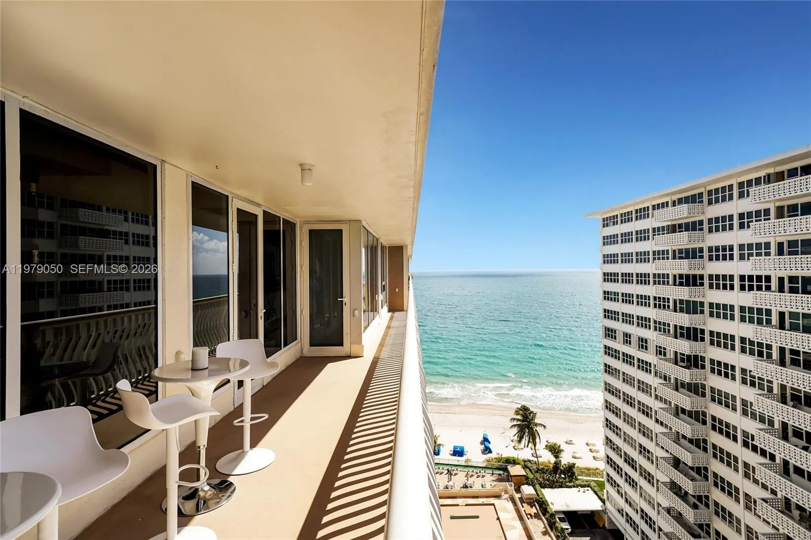 4020 Galt Ocean Dr 1406, Fort Lauderdale, Florida, Fort Lauderdale, Florida 33308, 2 Bedrooms Bedrooms, ,2 BathroomsBathrooms,Residential Lease,For Rent,4020 Galt Ocean Dr 1406, Fort Lauderdale, Florida ,A11979050