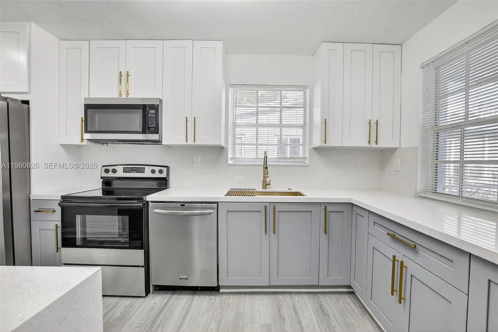 7120 Allen St, Hollywood, Florida 33024, Hollywood, Florida 33024, 4 Bedrooms Bedrooms, ,2 BathroomsBathrooms,Residential,For Sale,7120 Allen St, Hollywood, Florida 33024,A11980826