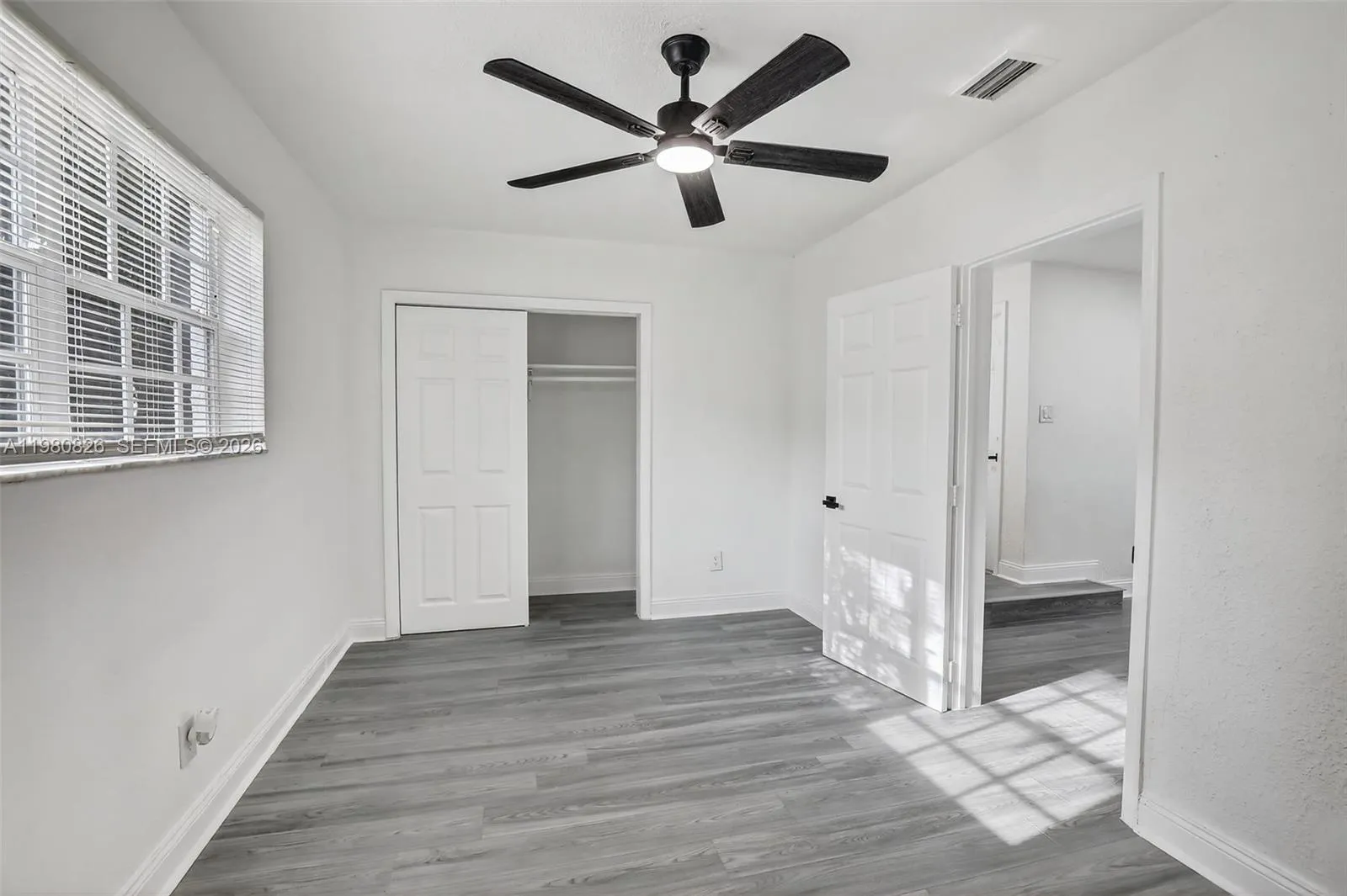 7120 Allen St, Hollywood, Florida 33024, Hollywood, Florida 33024, 4 Bedrooms Bedrooms, ,2 BathroomsBathrooms,Residential,For Sale,7120 Allen St, Hollywood, Florida 33024,A11980826