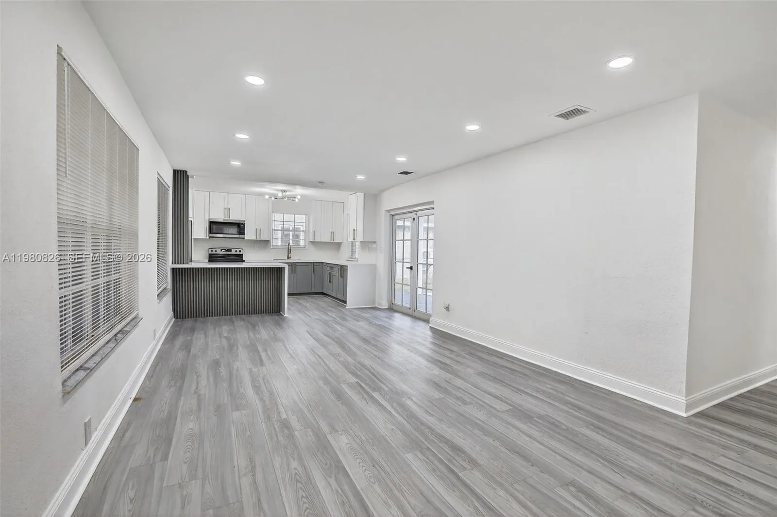 7120 Allen St, Hollywood, Florida 33024, Hollywood, Florida 33024, 4 Bedrooms Bedrooms, ,2 BathroomsBathrooms,Residential,For Sale,7120 Allen St, Hollywood, Florida 33024,A11980826