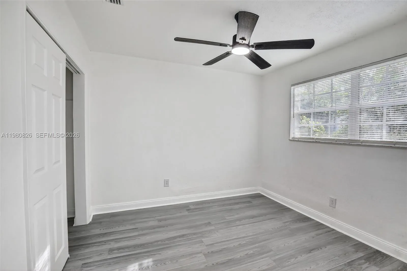 7120 Allen St, Hollywood, Florida 33024, Hollywood, Florida 33024, 4 Bedrooms Bedrooms, ,2 BathroomsBathrooms,Residential,For Sale,7120 Allen St, Hollywood, Florida 33024,A11980826