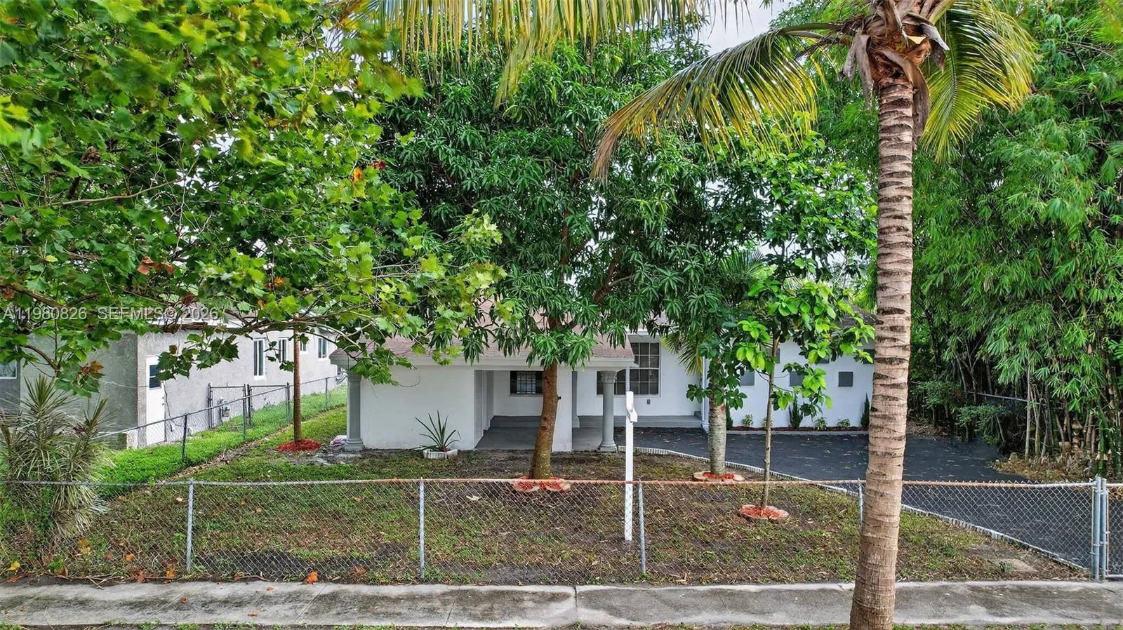 7120 Allen St, Hollywood, Florida 33024, Hollywood, Florida 33024, 4 Bedrooms Bedrooms, ,2 BathroomsBathrooms,Residential,For Sale,7120 Allen St, Hollywood, Florida 33024,A11980826