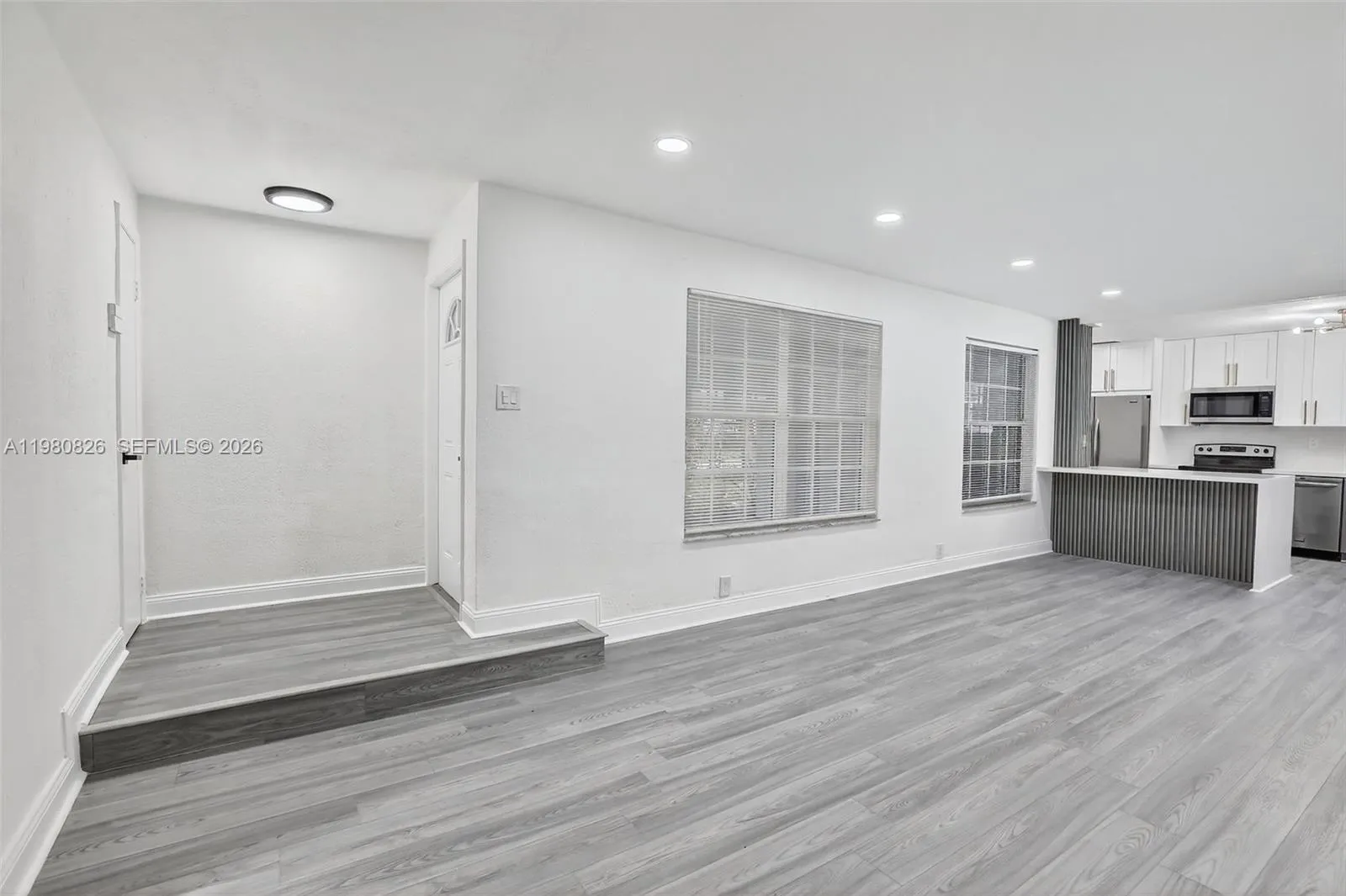 7120 Allen St, Hollywood, Florida 33024, Hollywood, Florida 33024, 4 Bedrooms Bedrooms, ,2 BathroomsBathrooms,Residential,For Sale,7120 Allen St, Hollywood, Florida 33024,A11980826