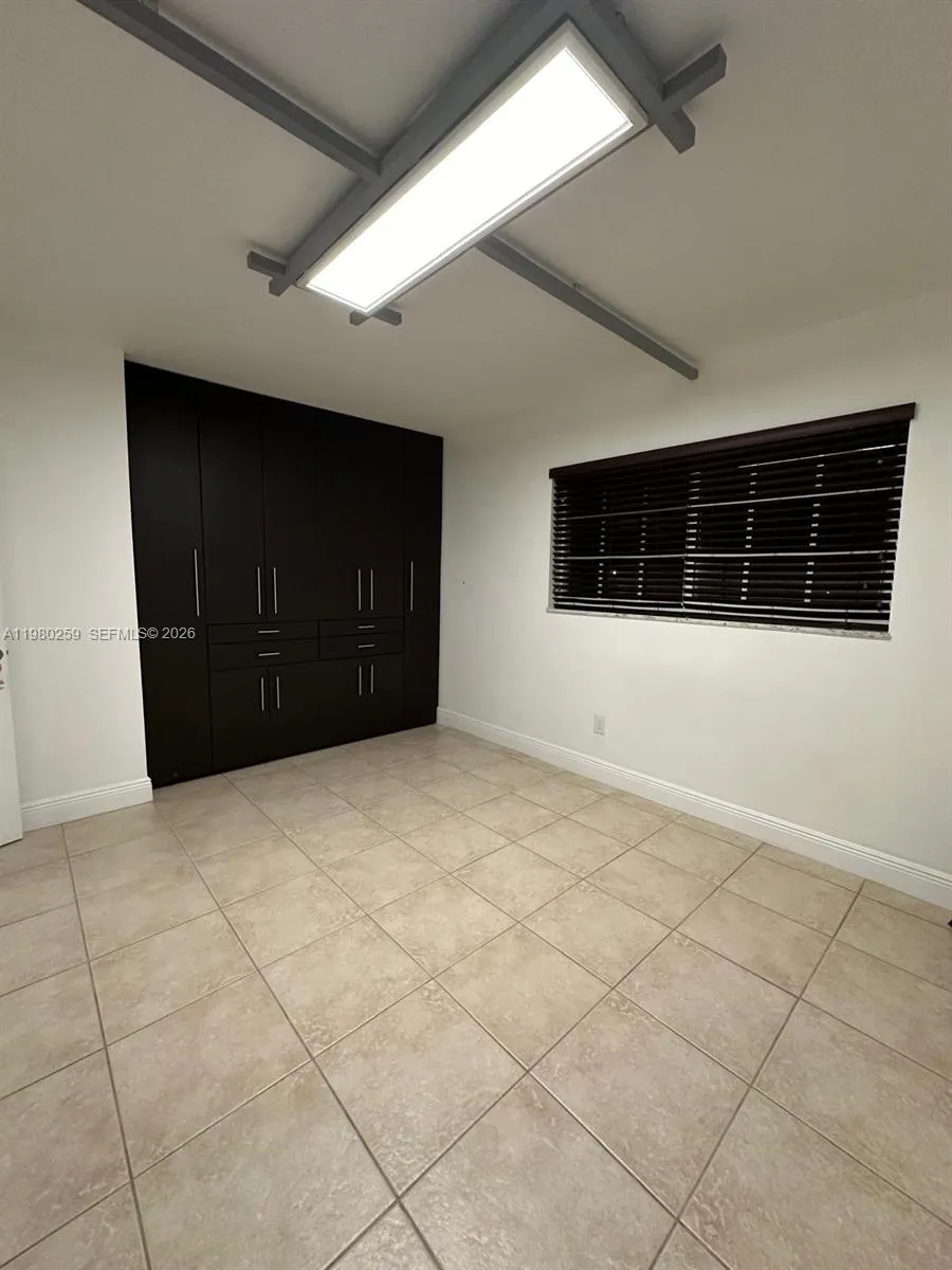 8500 Sw 109th Ave 6-202, Miami, Florida 33173, Miami, Florida 33173, 2 Bedrooms Bedrooms, ,2 BathroomsBathrooms,Residential,For Sale,8500 Sw 109th Ave 6-202, Miami, Florida 33173,A11980259