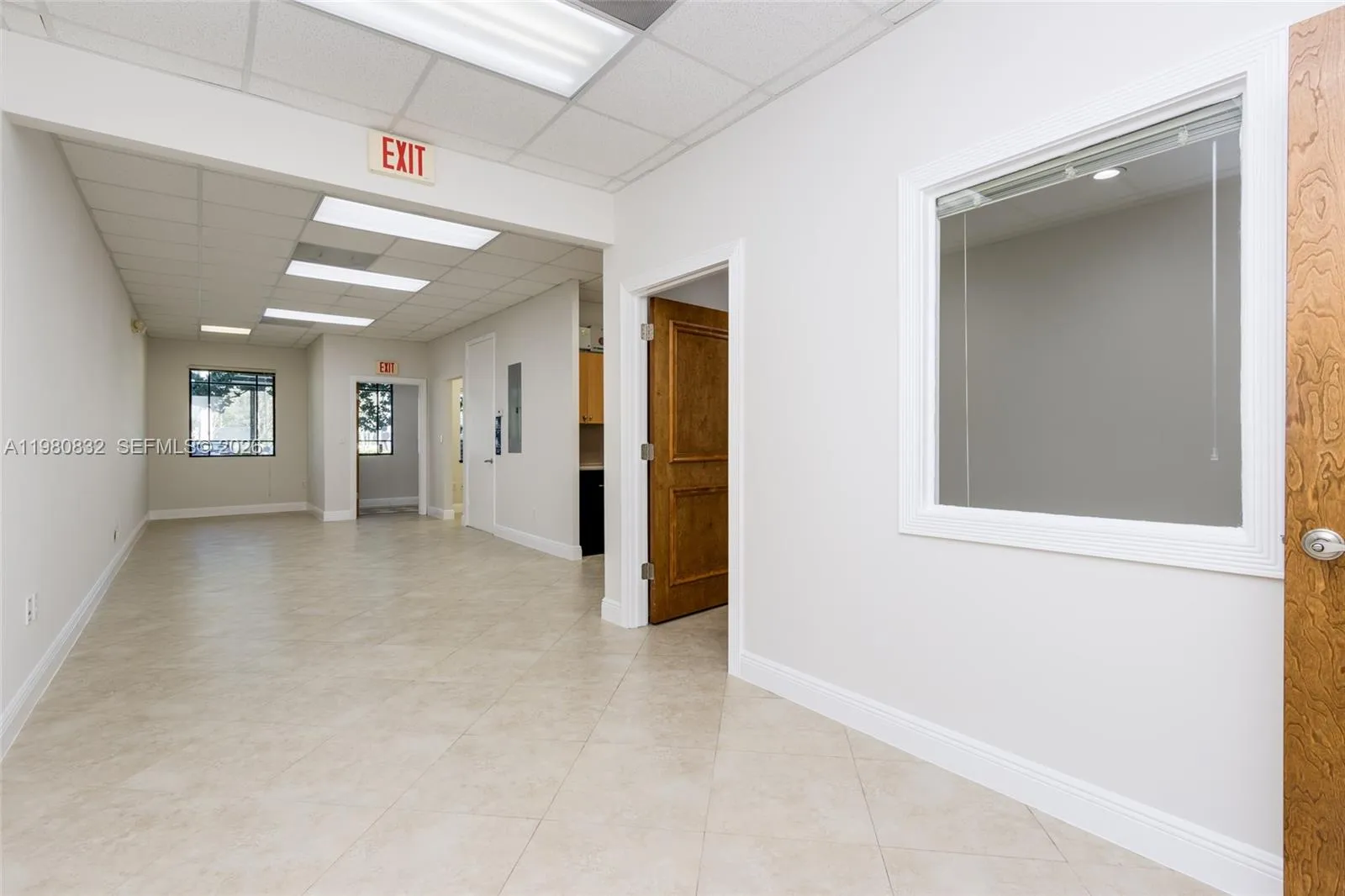 Cooper City, Florida 33328, ,Commercial Lease,For Rent,A11980832