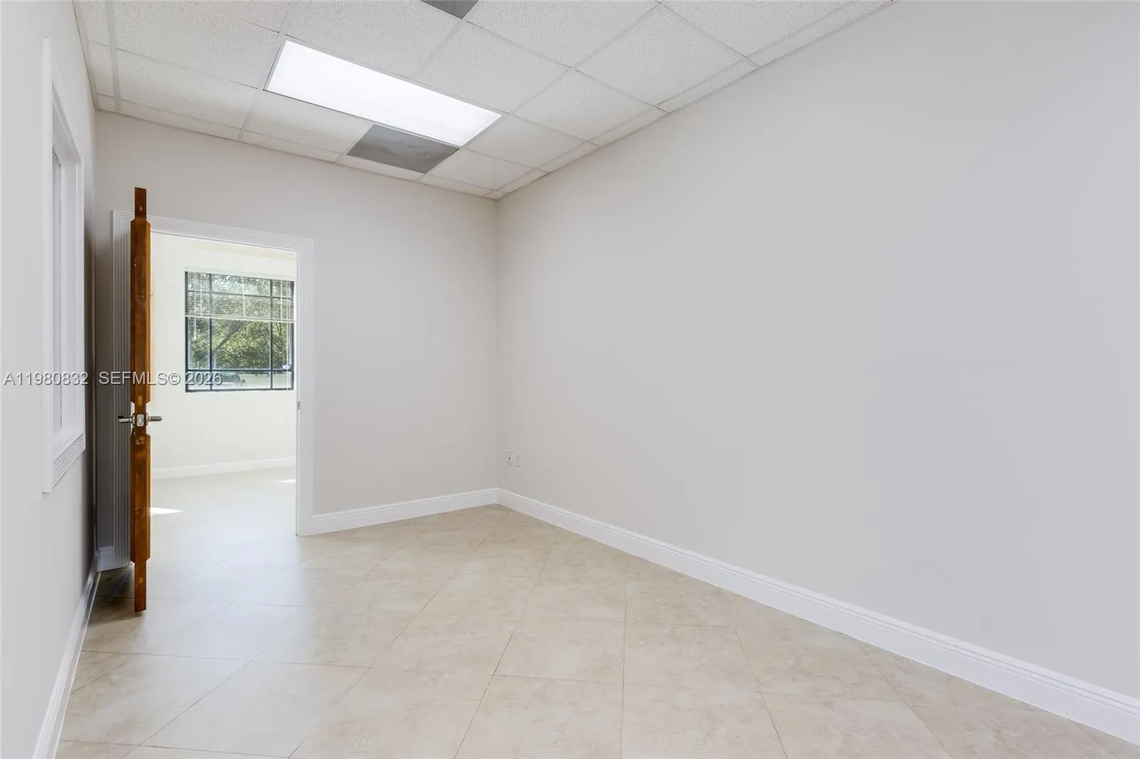 Cooper City, Florida 33328, ,Commercial Lease,For Rent,A11980832