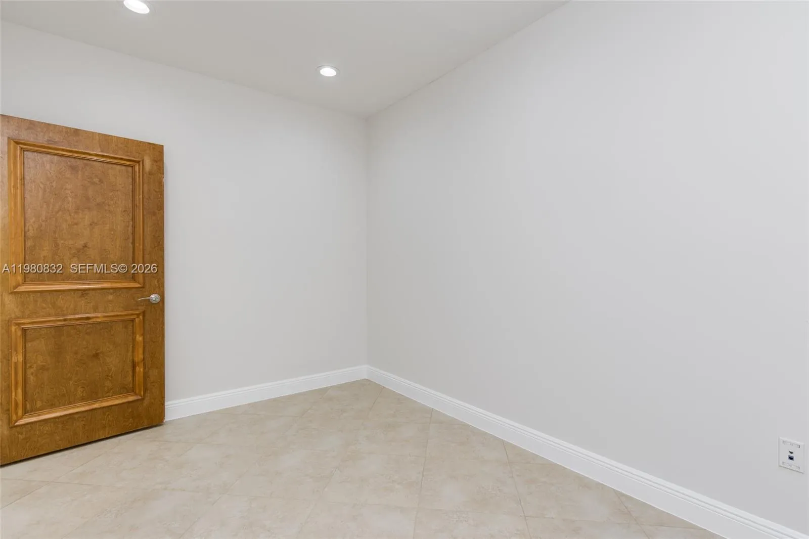 Cooper City, Florida 33328, ,Commercial Lease,For Rent,A11980832