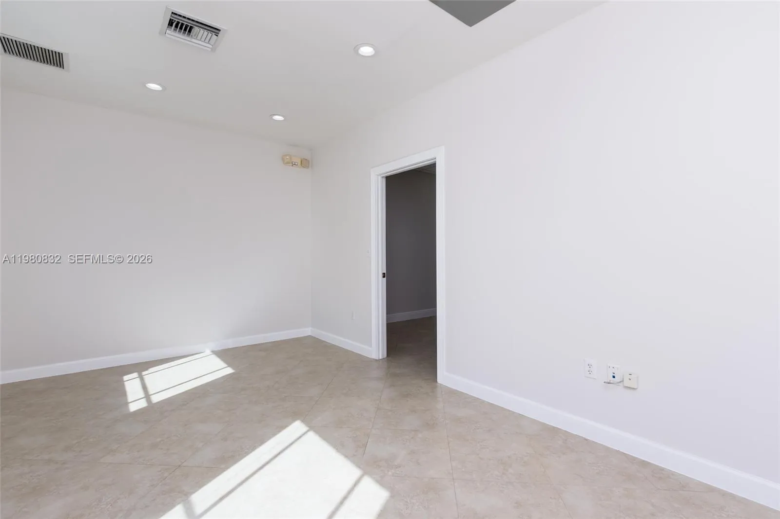 Cooper City, Florida 33328, ,Commercial Lease,For Rent,A11980832