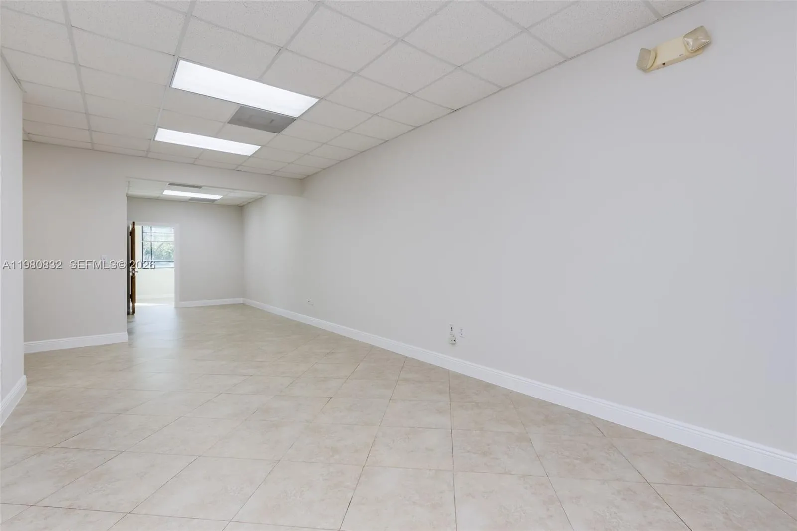 Cooper City, Florida 33328, ,Commercial Lease,For Rent,A11980832