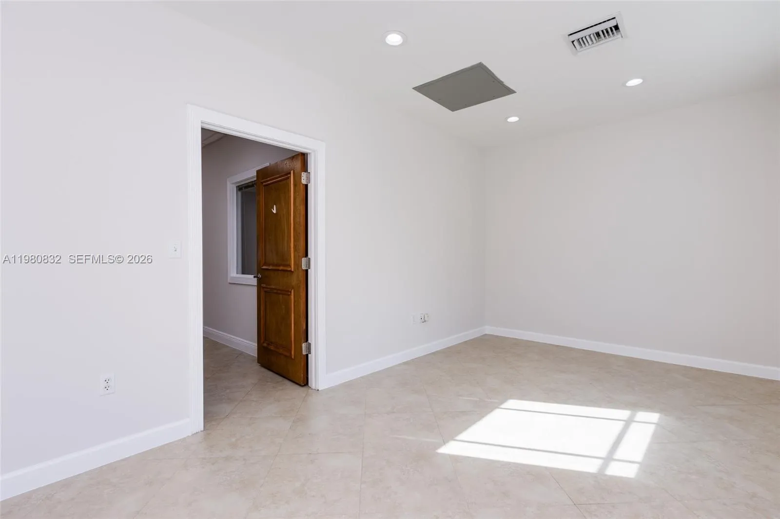 Cooper City, Florida 33328, ,Commercial Lease,For Rent,A11980832