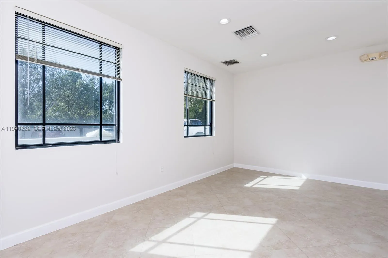 Cooper City, Florida 33328, ,Commercial Lease,For Rent,A11980832