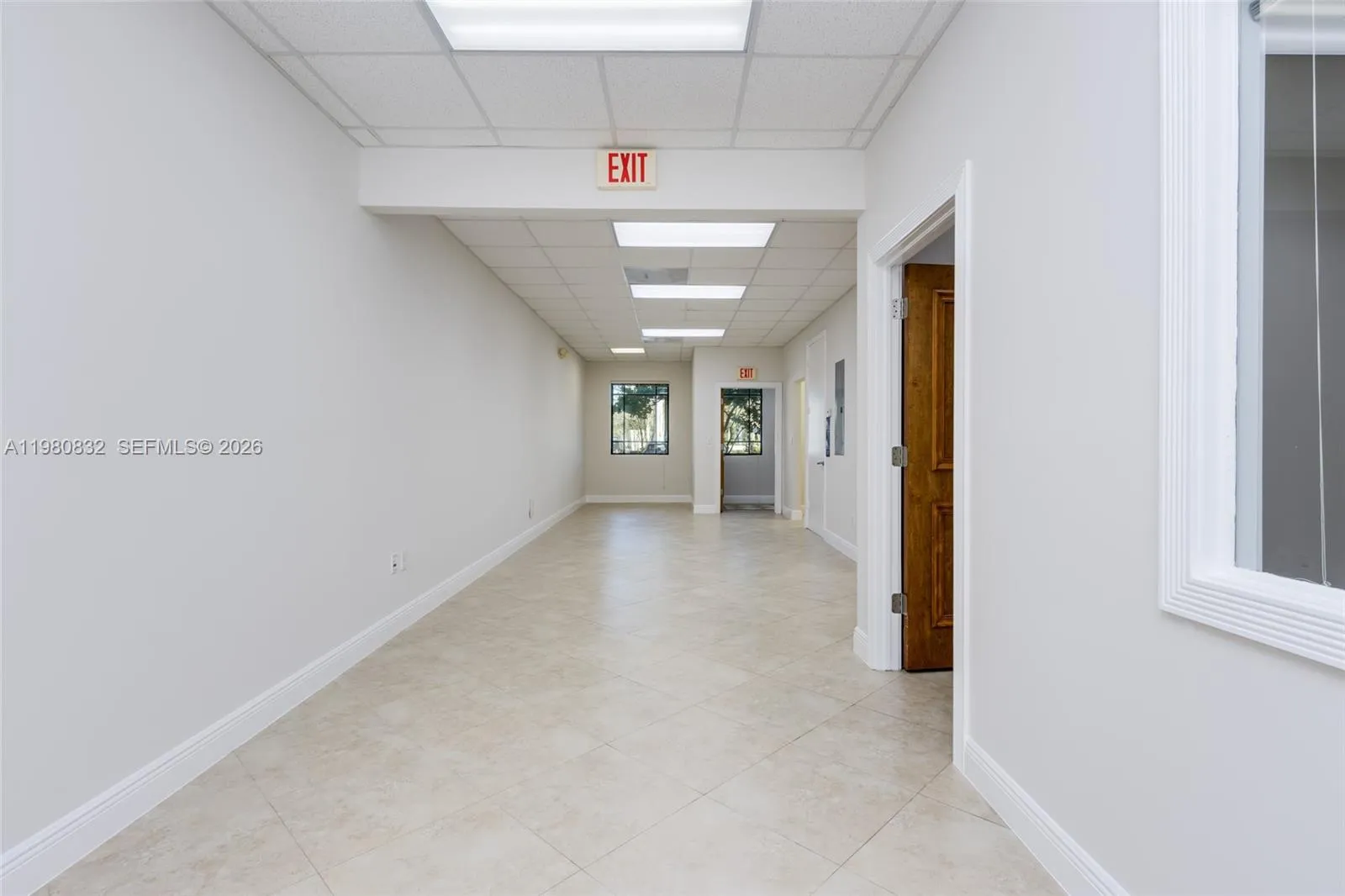 Cooper City, Florida 33328, ,Commercial Lease,For Rent,A11980832