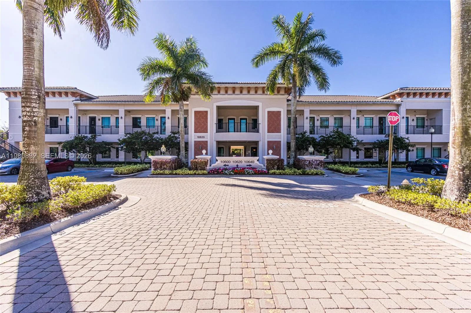 Cooper City, Florida 33328, ,Commercial Lease,For Rent,A11980832