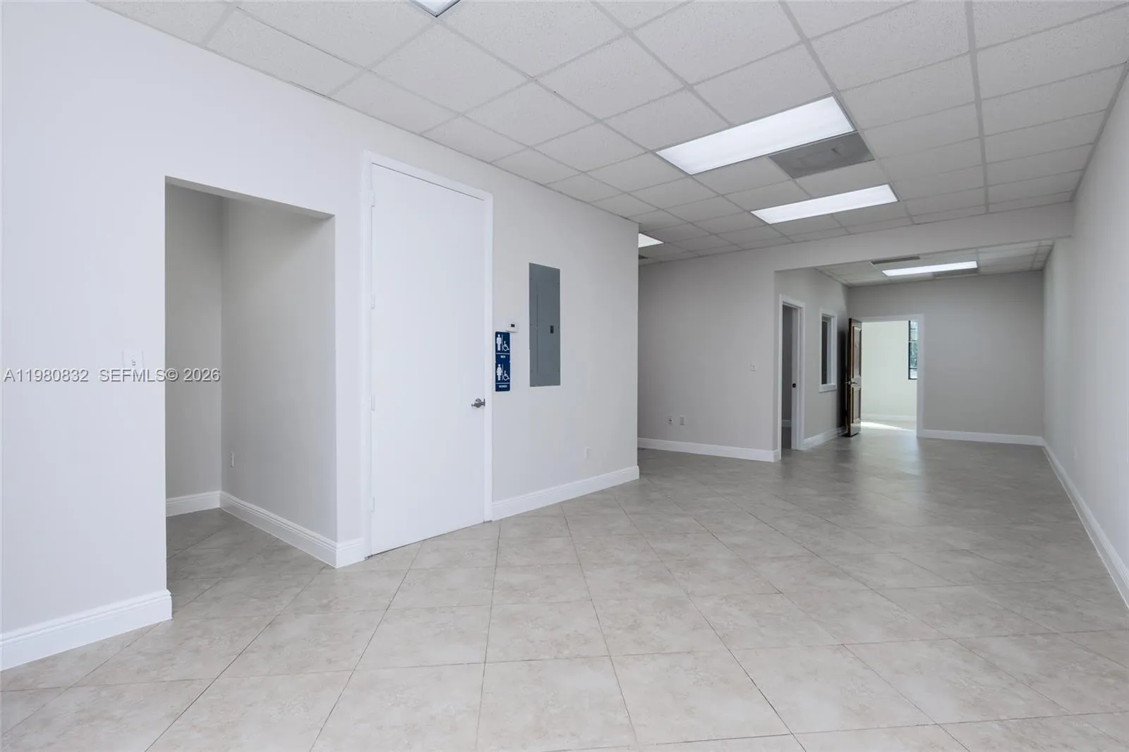 Cooper City, Florida 33328, ,Commercial Lease,For Rent,A11980832