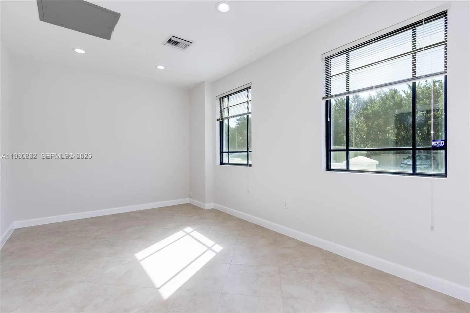 Cooper City, Florida 33328, ,Commercial Lease,For Rent,A11980832