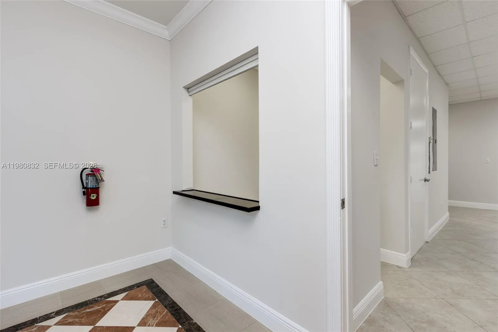 Cooper City, Florida 33328, ,Commercial Lease,For Rent,A11980832