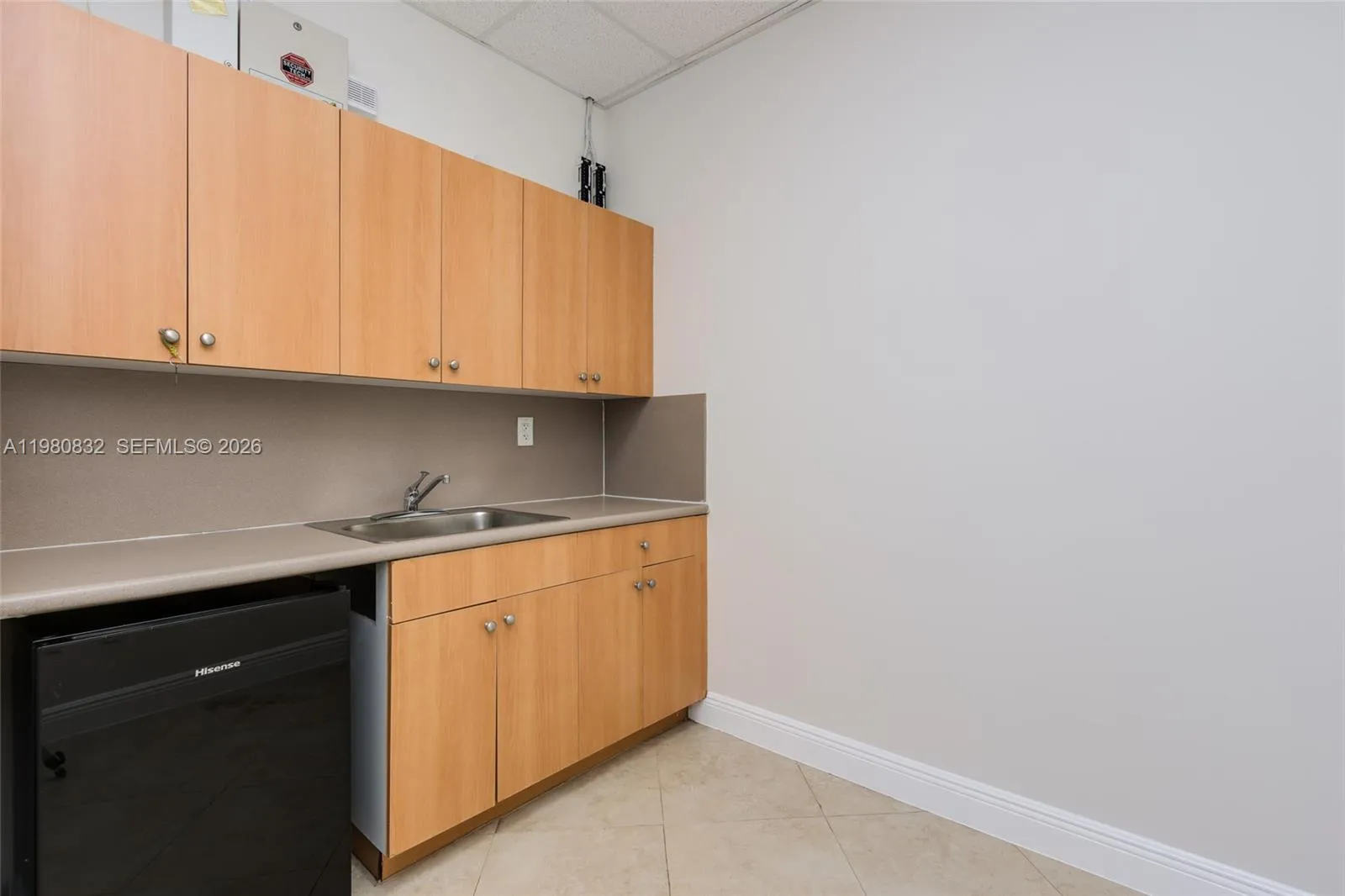 Cooper City, Florida 33328, ,Commercial Lease,For Rent,A11980832