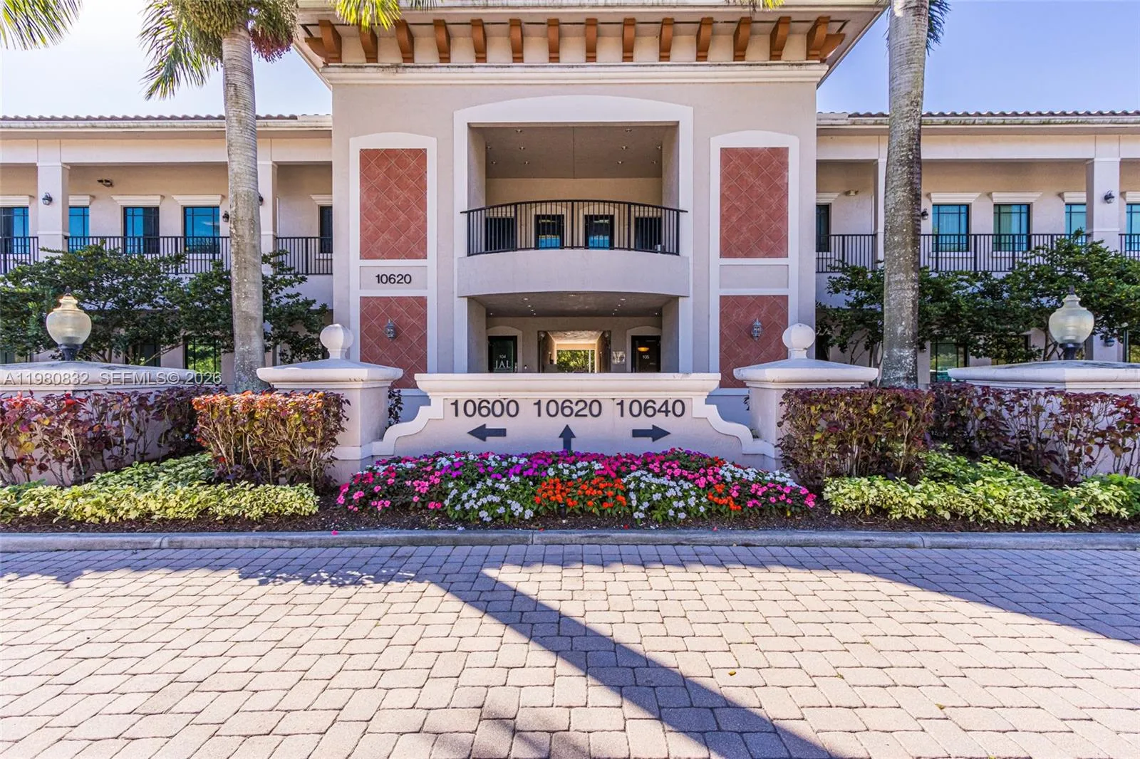 Cooper City, Florida 33328, ,Commercial Lease,For Rent,A11980832