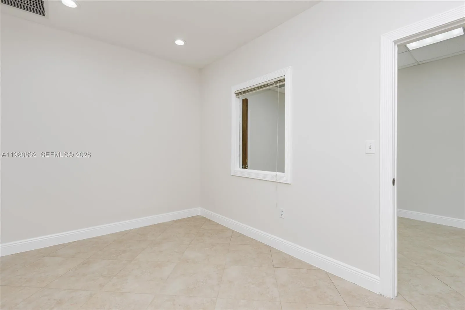 Cooper City, Florida 33328, ,Commercial Lease,For Rent,A11980832