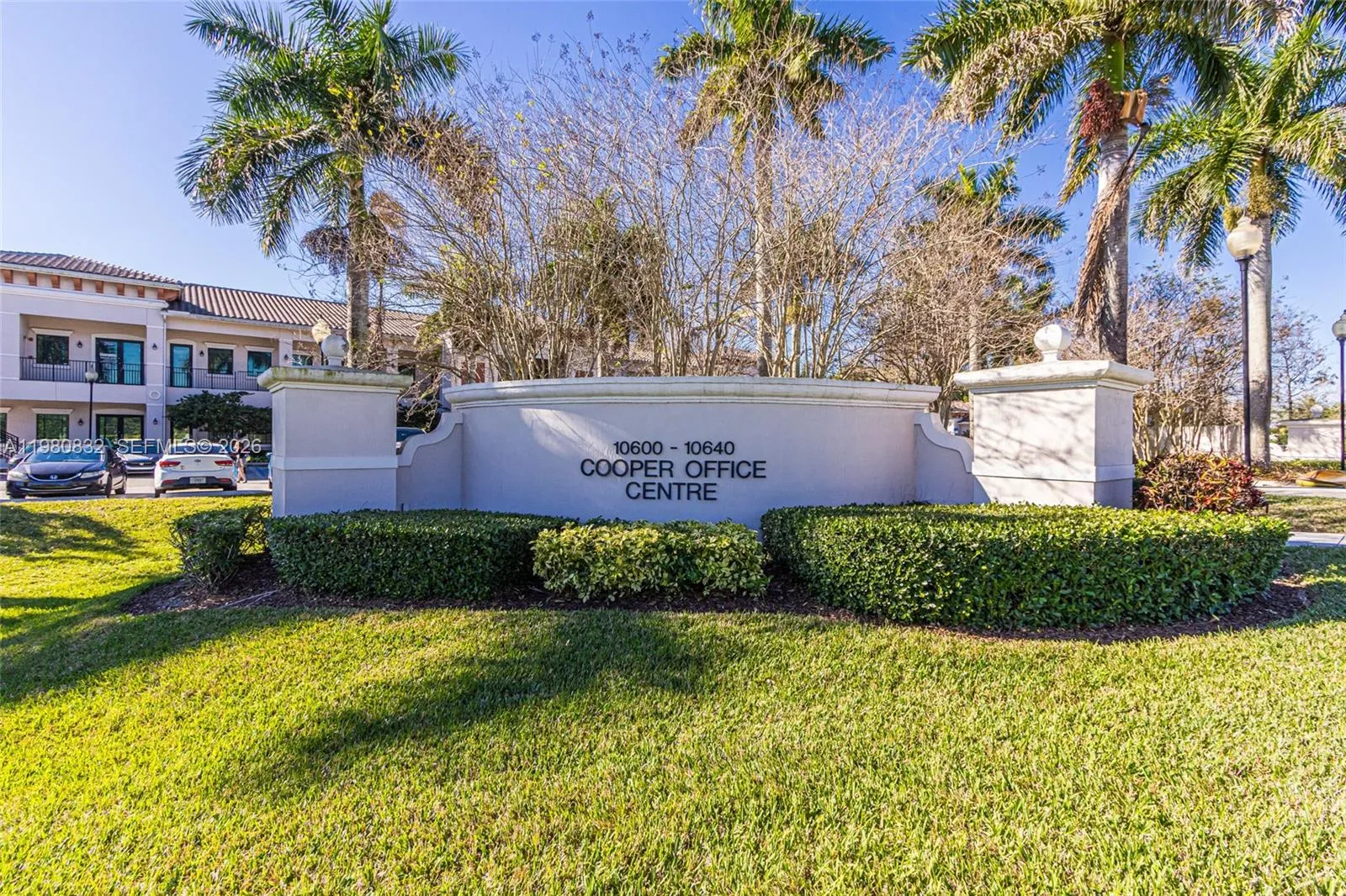 Cooper City, Florida 33328, ,Commercial Lease,For Rent,A11980832