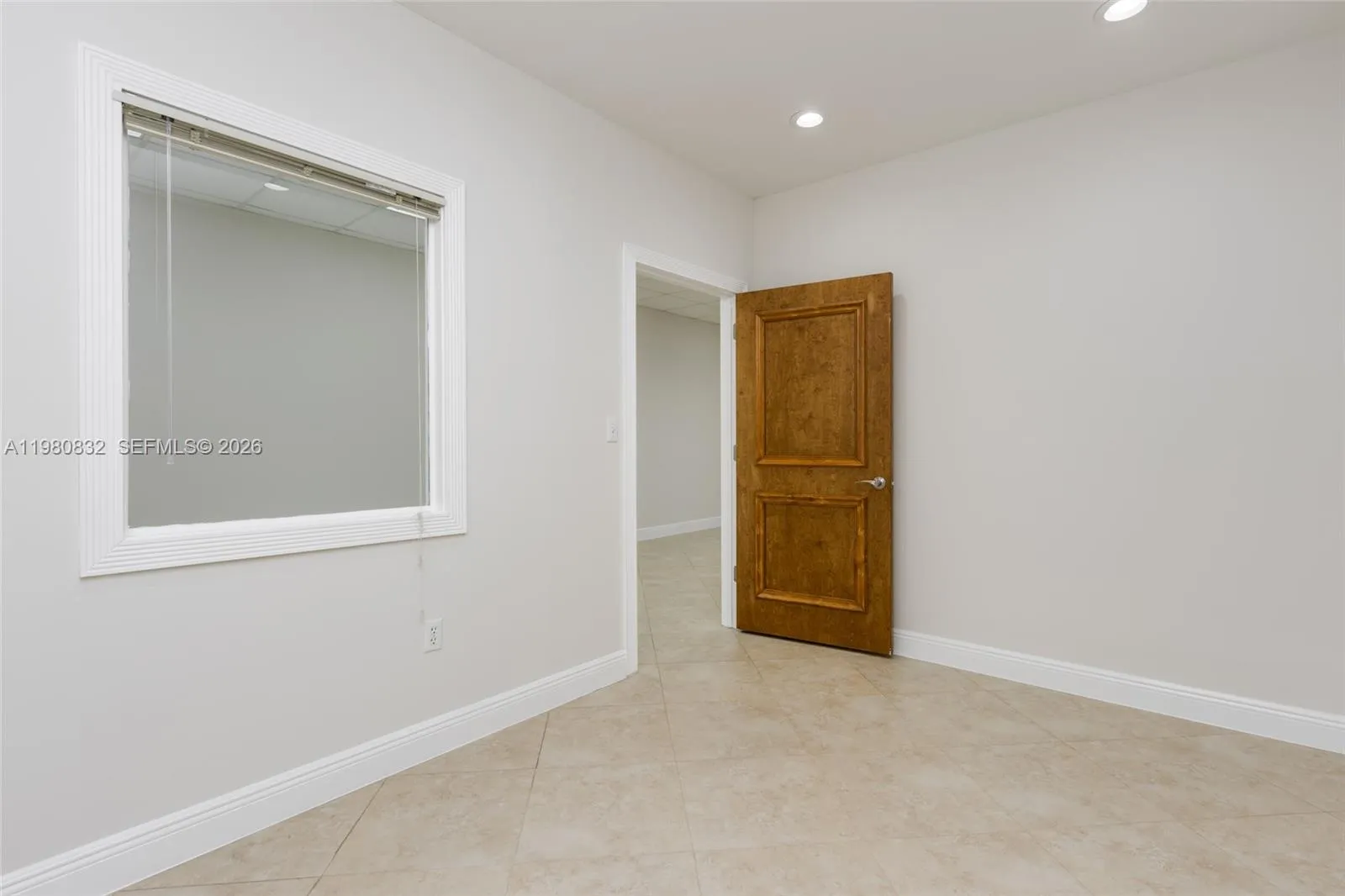 Cooper City, Florida 33328, ,Commercial Lease,For Rent,A11980832