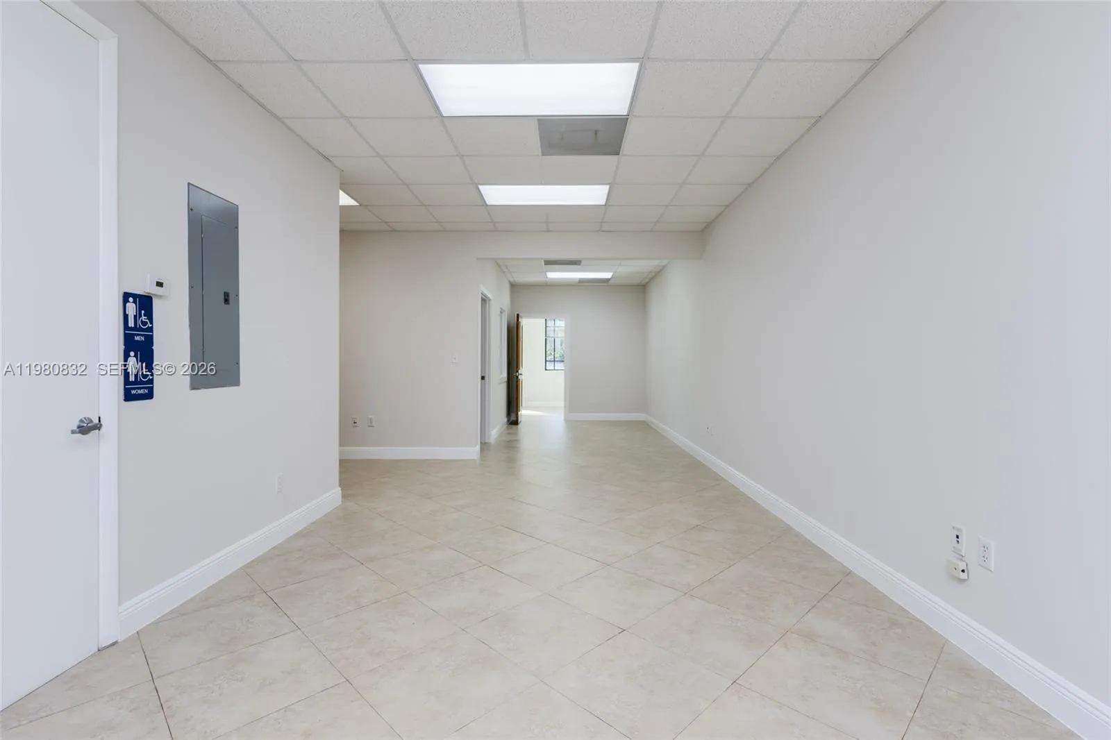 Cooper City, Florida 33328, ,Commercial Lease,For Rent,A11980832