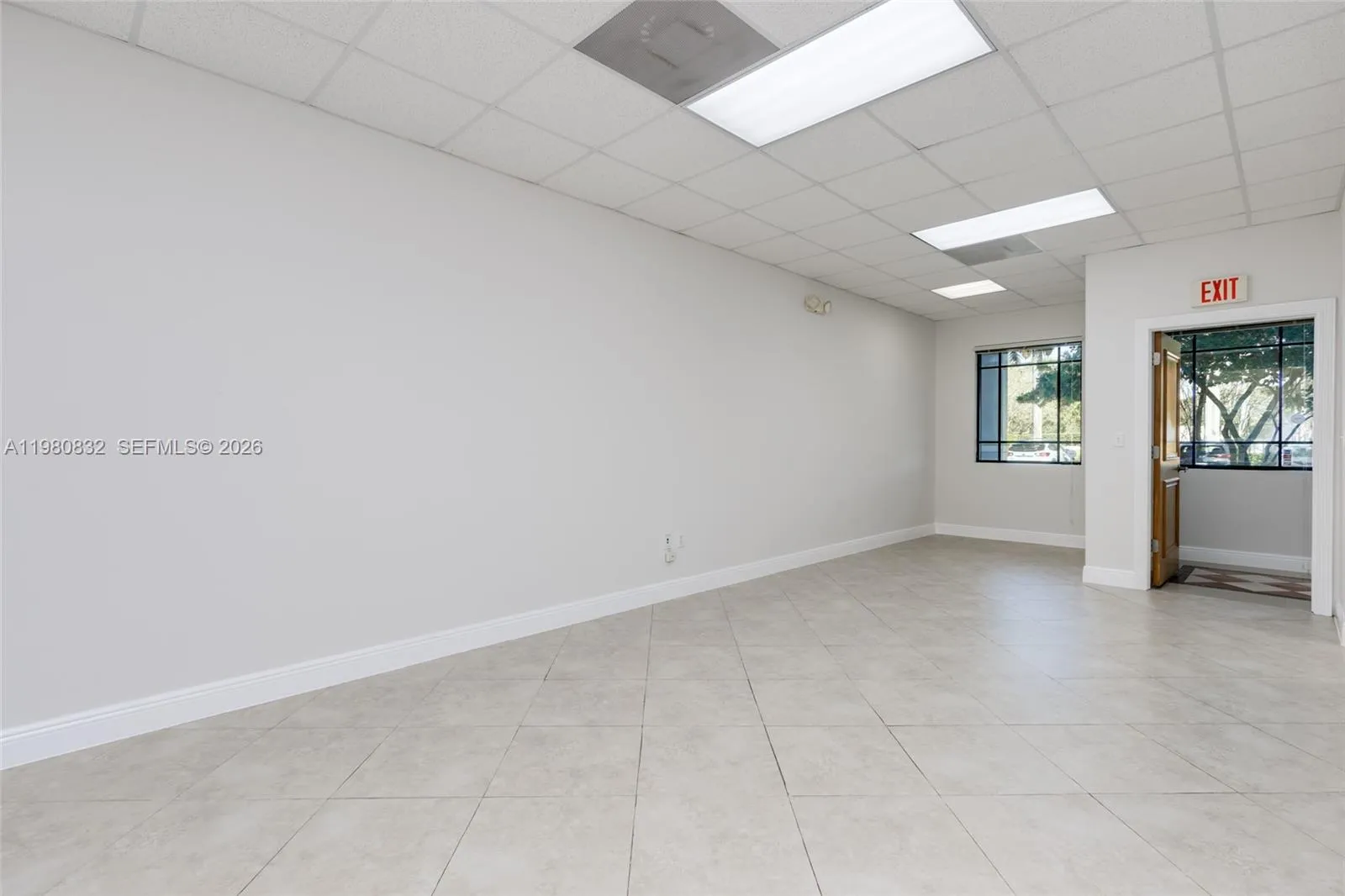 Cooper City, Florida 33328, ,Commercial Lease,For Rent,A11980832