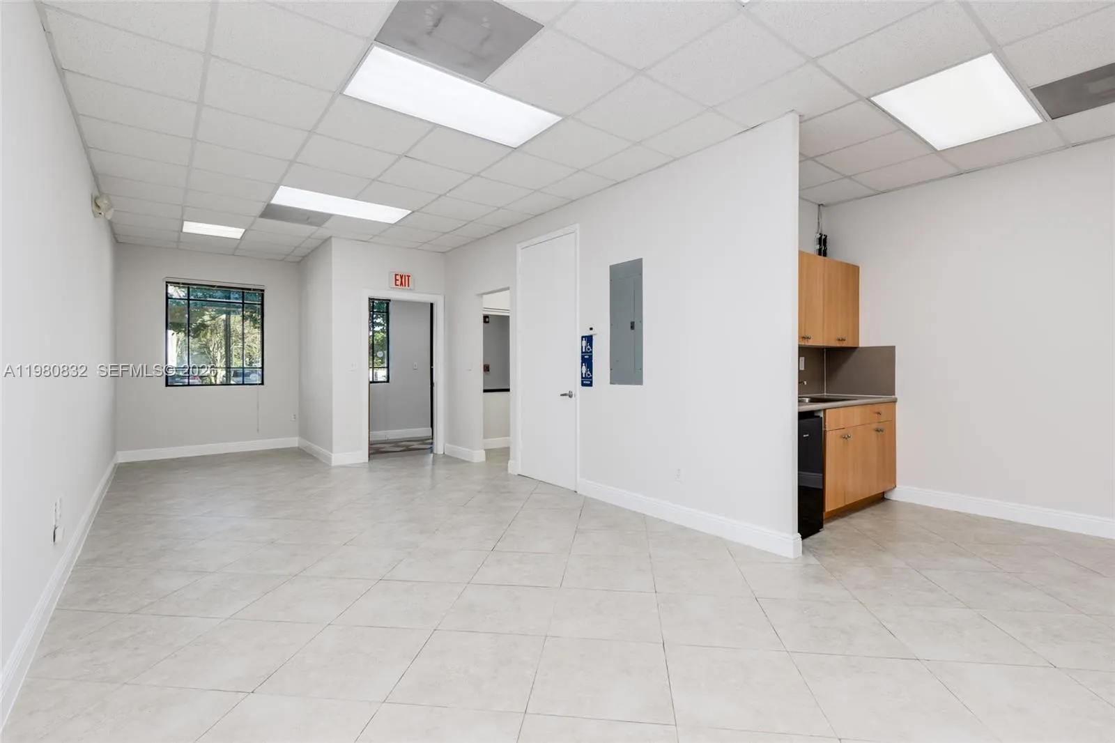 Cooper City, Florida 33328, ,Commercial Lease,For Rent,A11980832