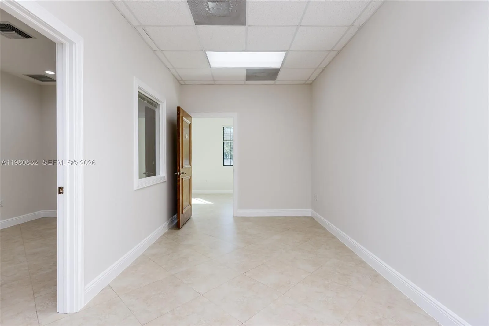 Cooper City, Florida 33328, ,Commercial Lease,For Rent,A11980832
