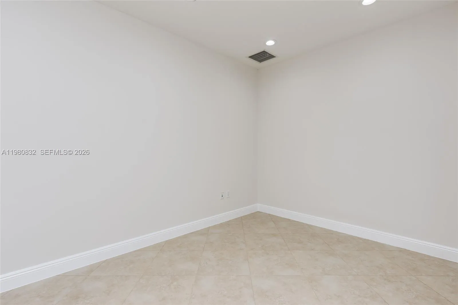 Cooper City, Florida 33328, ,Commercial Lease,For Rent,A11980832