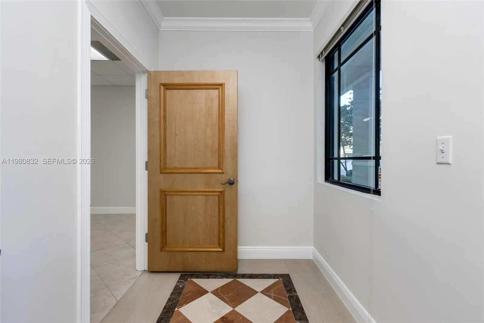 Cooper City, Florida 33328, ,Commercial Lease,For Rent,A11980832