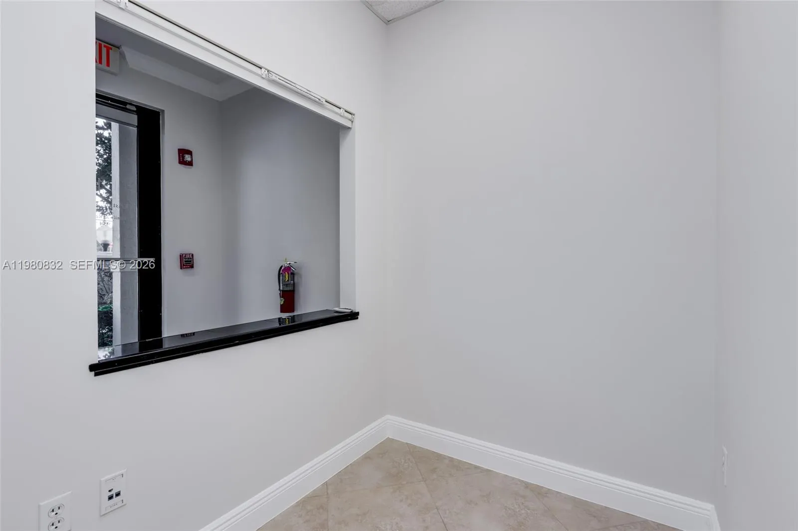 Cooper City, Florida 33328, ,Commercial Lease,For Rent,A11980832