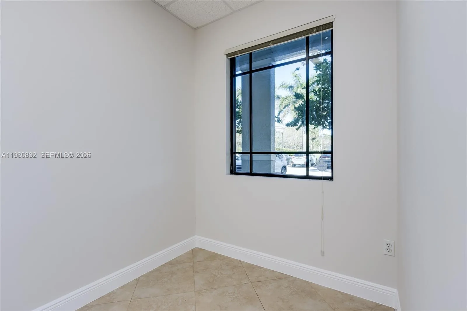 Cooper City, Florida 33328, ,Commercial Lease,For Rent,A11980832