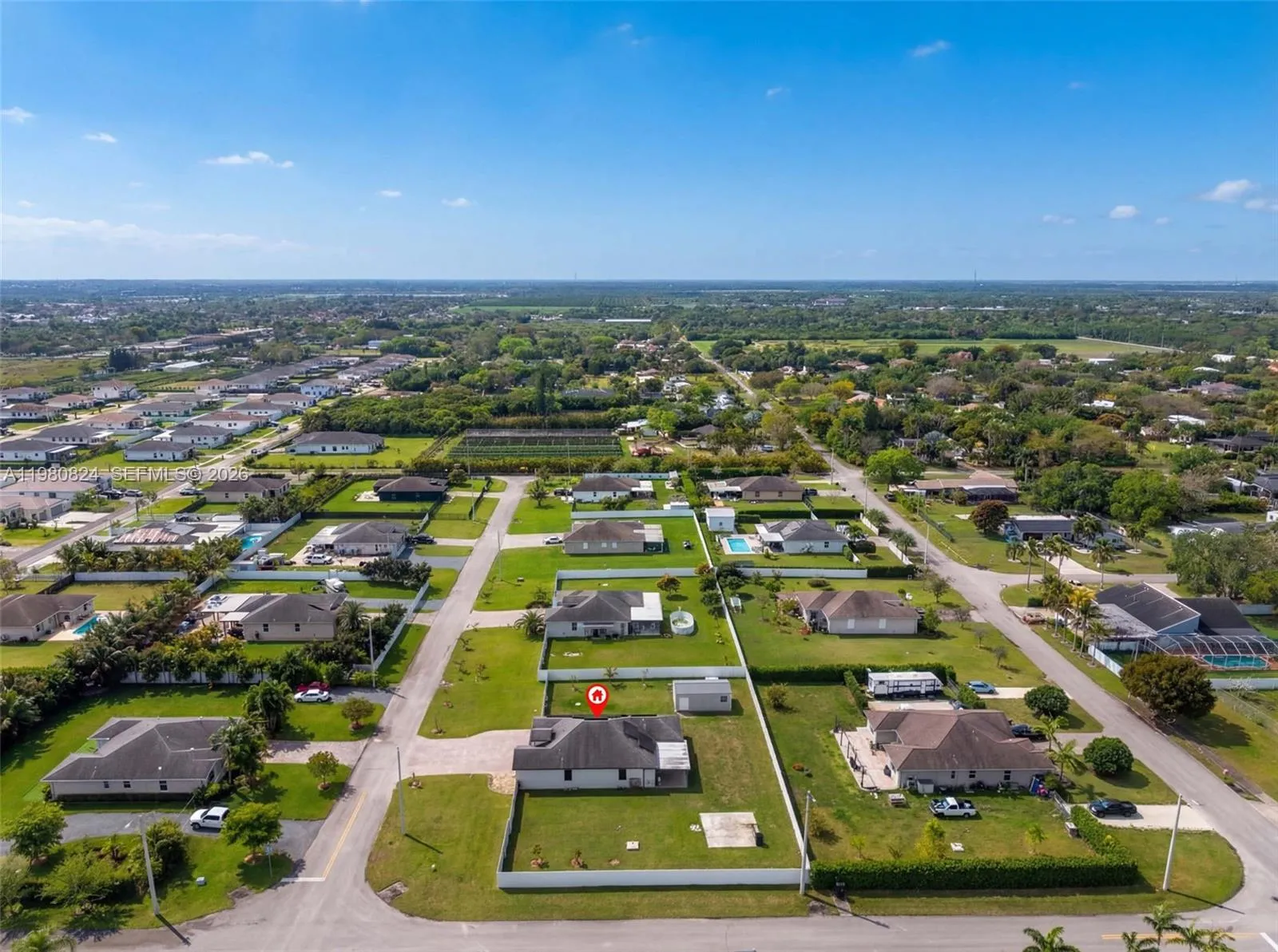 30602 Sw 193rd Ct, Homestead, Florida 33030, Homestead, Florida 33030, 4 Bedrooms Bedrooms, ,2 BathroomsBathrooms,Residential,For Sale,30602 Sw 193rd Ct, Homestead, Florida 33030,A11980824 30602 Sw 193rd Ct, Homestead, Florida 33030, Homestead, Florida 33030, 4 Bedrooms Bedrooms, ,2 BathroomsBathrooms,Residential,For Sale,30602 Sw 193rd Ct, Homestead, Florida 33030,A11980824