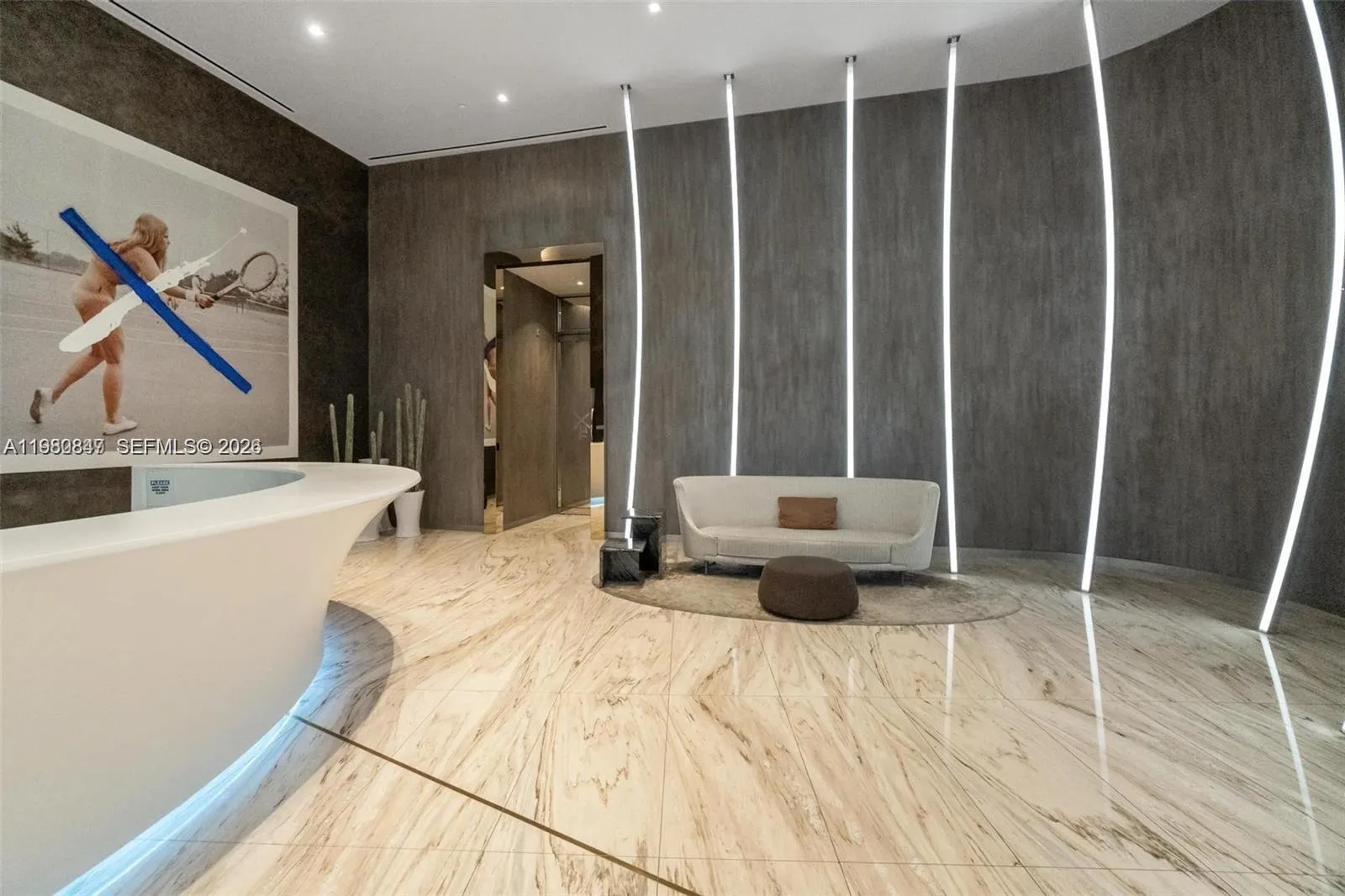 1000 Brickell Plz 3310, Miami, Florida 33131, Miami, Florida 33131, 1 Bedroom Bedrooms, ,1 BathroomBathrooms,Residential,For Sale,1000 Brickell Plz 3310, Miami, Florida 33131,A11980847