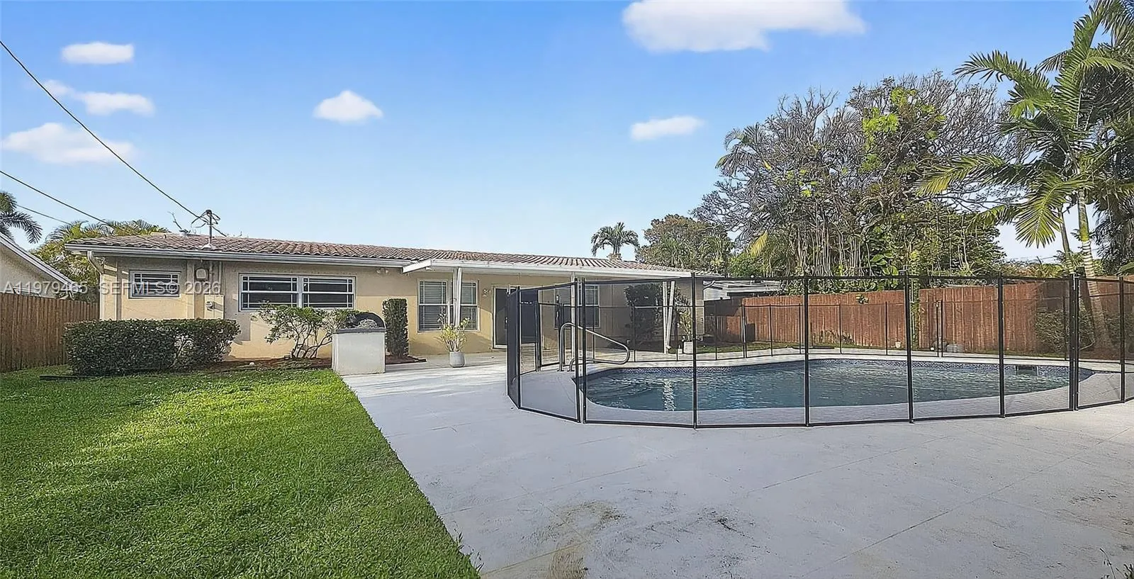 3608 Cleveland St, Hollywood, Florida 33021, Hollywood, Florida 33021, 3 Bedrooms Bedrooms, ,2 BathroomsBathrooms,Residential Lease,For Rent,3608 Cleveland St, Hollywood, Florida 33021,A11979465