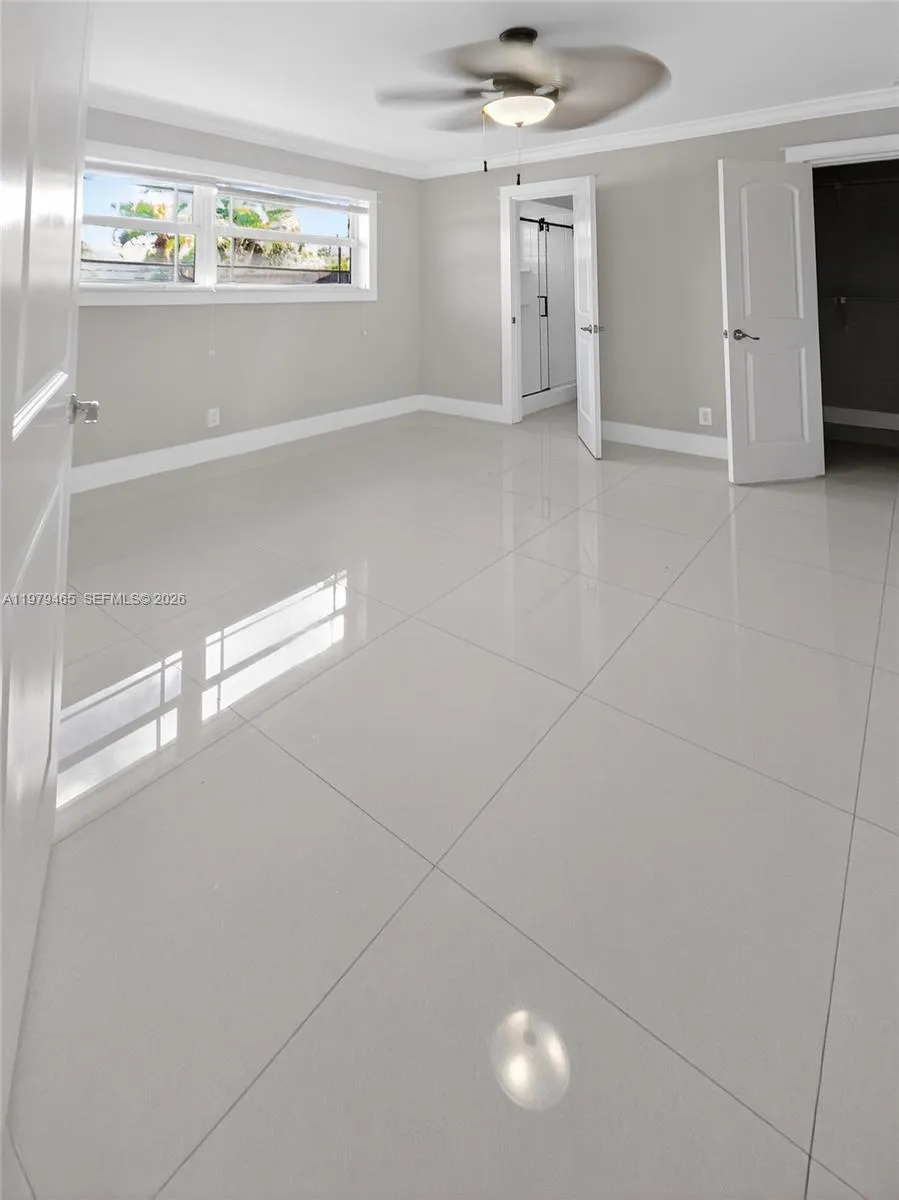 3608 Cleveland St, Hollywood, Florida 33021, Hollywood, Florida 33021, 3 Bedrooms Bedrooms, ,2 BathroomsBathrooms,Residential Lease,For Rent,3608 Cleveland St, Hollywood, Florida 33021,A11979465